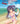 Sexy Anime Mädchen Unzensiert Malbuch 2
