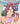 Sexy Anime Mädchen Unzensiert Malbuch 1 & 2
