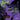 Anime Studies: Media-Specific Approaches to Neon Genesis Evangelion