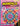 Mandala 9 Coloring Book: Stress Relieving Mandala Designs for Adults Relaxation