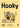 Hooky: Comic Magazine, No.1