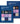 Paediatric Tumours: Who Classification of Tumours (WHO Classification of Tumours) (5TH ed.)