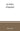 Two treatises of government