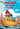 Chacha Chaudhary and Clap 4 Ganga: Ganga Quest (चाचा चौधरी और क्ल&