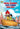 Chacha Chaudhary and Clap 4 Ganga: Ganga Quest