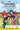 Chacha Chaudhary Aur Masik Dharm Ki Shiksha (चाचा चौधरी और मास