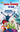 Chacha Chaudhary and Ice Man