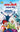 Chacha Chaudhary Aur Ice Man (चाचा चौधरी और आइस मै