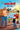 Chacha Chaudhary and Ganga Darshan (चाचा चौधरी और गंगा ê