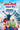 Chacha Chaudhary and Ice Man (चाचा चौधरी और आइस मै