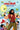 Chacha Chaudhary and Aviral Ganga (चाचा चौधरी और अविरल