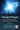 The Light Of Egypt; Or, The Science Of The Soul And The Stars - Volume 2
