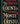 The Count of Monte Cristo: Deluxe Hardbound Edition