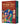 The Illustrated Wisdom Tales from India for Children (Collection of 3 Books)