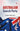 Australian Search Party