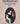 The Missionary An Indian Tale Vol. 2