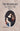 The Missionary An Indian Tale Vol. 2