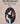 The Missionary An Indian Tale Vol. 3