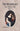 The Missionary An Indian Tale Vol. 3