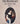 The Missionary An Indian Tale Vol. 1