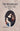 The Missionary An Indian Tale Vol. 1
