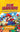 Gemsearchers: Exploring Ruins with Mario and Luigi
