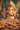 Lord Ganesha - The Feast of the Unstoppable