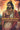 Harishchandra The Truthful King Children's Classics