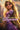 Rapunzel Children's Classics