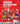 The Illustrated History of Soccer World Cup 1930 - 2026 Englishâ
