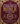 The Complete Orthodox Ethiopian Bible in English: A Comprehensive Collection of Scriptures and Apocrypha Including the Book of Enoch, Ezras, Jubilees, the