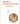 Master of Indian Paintings: (1100-1650) & LL (1650-1900)