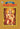 Lord Hanuman in Marathi