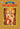 Lord Hanuman in Gujarati
