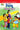 Billoo Captain of Cricket in Gujarati (બિલ્લૂ ક્રિકેટનો