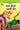 Chacha Chaudhary Fake Currency in Gujarati (ચાચા ચૌધરી નકલી નĔ