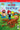 Chacha Chaudhary and The Flying Scorpion In Bengali (চাচা চৌধুরী ত্ত