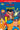 Chacha Chaudhary and Magic Wand (চাচা চৌধুরী ও জাদুক&#