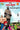 Chacha Chaudhary and Statue of Unity (चाचा चौधरी - स्टैच्