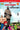 Chacha Chaudhary and Statue of Unity