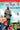 Chacha Chaudhary and Statue of Unity (চাচা চৌধুরী ত্ত স্