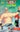 Chacha Chaudhary and bullet Train (चाचा चौधरी और बुलेट