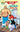 Chacha Chaudhary and Professor Bad (चाचा चौधरी और प्रोफ