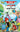 Chacha Chaudhary And Swachh Bharat (चाचा चौधरी और स्वच्