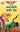 Chacha Chaudhary Fake Currency (चाचा चौधरी जाली नोट)