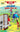 Chacha Chaudhary Football World Cup (चाचा चौधरी फुटबॉल ë