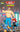 Chacha Chaudhary Hi-Tech (चाचा चौधरी हाई-टेक)