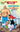 Chacha Chaudhary and Professor Bad