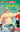 Chacha Chaudhary bullet Train (ચાચા ચૌધરી અને બુલે