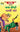 Chacha Chaudhary Fake Currency (ચાચા ચૌધરી નકલી નોટ)